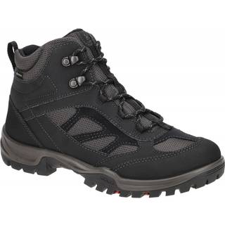 Ecco Xpedition III GTX Women vandrestøvler, black-36