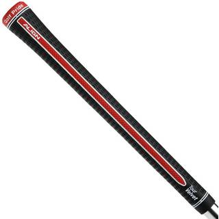 Golf Pride Tour Velvet ALIGN Ribbed Golf Grips