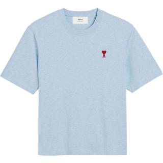 Ami de Coeur T-Shirt - L