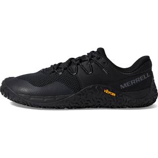 Merrell Trail Glove 7 Str. 38 - Minimalistiske Løbesko til Damer, Ideel til Trail og Vandring