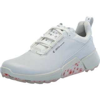 Ecco Dame Golf Biom H4 Lydia Ko 37