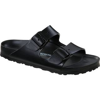 Birkenstock Arizona Børn, Black - 33