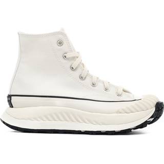 Converse Converse Chuck 70 AT-CX HI, 46, Hvid