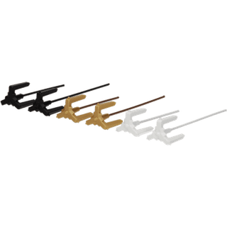 Quick Knot Deluxe X-Large