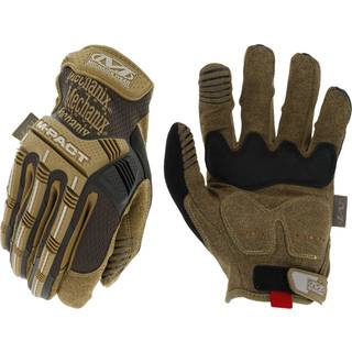 Handsker Mechanix Wear M-Pact; L