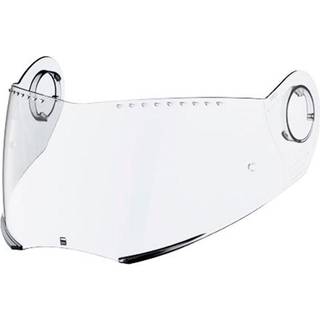 SCHUBERTH C3 / C3 Pro / S2 Antifog Forberedt Visir