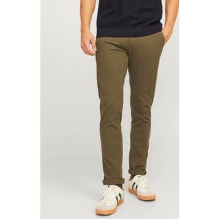 Marco Chinos, Olive Night, W32/L30
