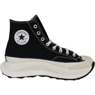 Converse Converse Chuck 70 AT-CX, 44,5, Sort
