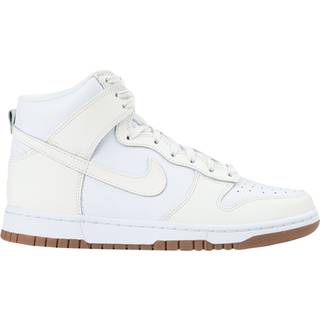 Trainers - White - 38