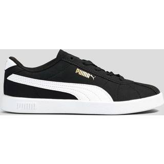 Puma 398887 (28-35) - 32