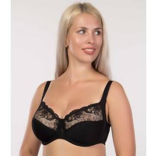 32x125mm støbebrædder fyr/gran høvlet 1 side + 2 kant. fm 29x120mm - 70% pefc - 540 cm