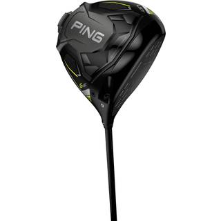 Ping Driver G430 LST