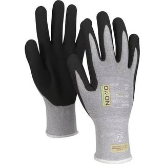 Ox-On Handske recycle comfort 16300 s.07
