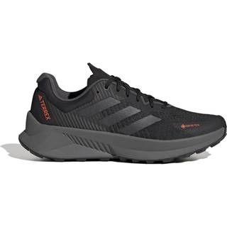 Trailsko adidas TERREX SOULSTRIDE FLOW GTX id6714 Størrelse 46,7 EU | 11,5 UK | 12 US | 28,8 CM