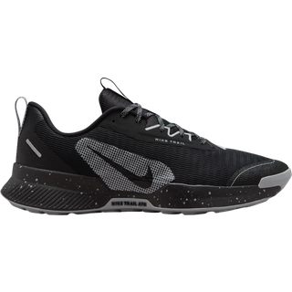 Nike Juniper Trail 3-trailløbesko til mænd - sort - 38.5