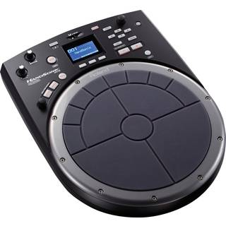 Roland HPD 20 Sampling/Multipad