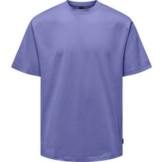 Onsfred T-shirt
