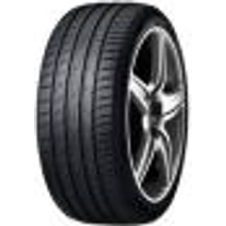 Nexen N Fera Sport SUV ( 235/60 R18 107V XL 4PR RPB )