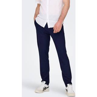 Onsbrad Slim Fit Bukser