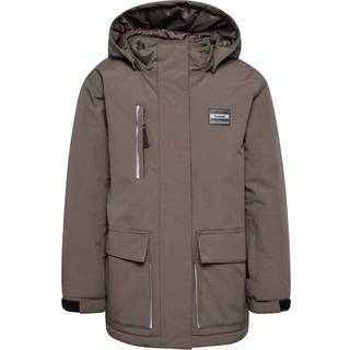 hummel Bob TEX Vinterjakke Børn