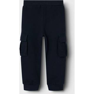 Regular Fit Cargopants