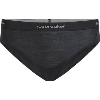 125 CL Sprite Hipster W Black (M)