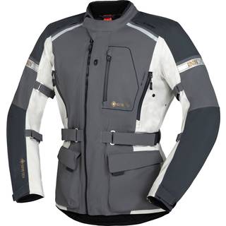 IXS Touren Master-GTX 2.0 Jakke L