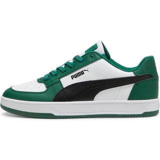 Puma Sneaker Hvid 392290 22 - 45