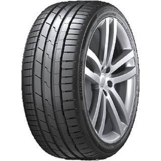 Hankook Ventus S1 Evo 3 K127B HRS ( 205/45 R17 88W XL 4PR I*, runflat SBL )