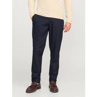 Tapered Fit Chinobukser