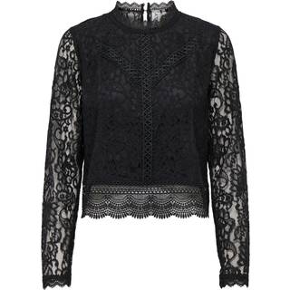 Onlnew Top