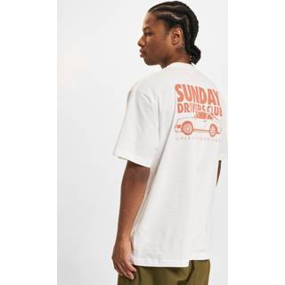 Onsbowen T-shirt