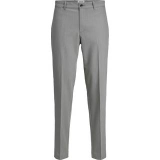 Tapered Fit Chinobukser