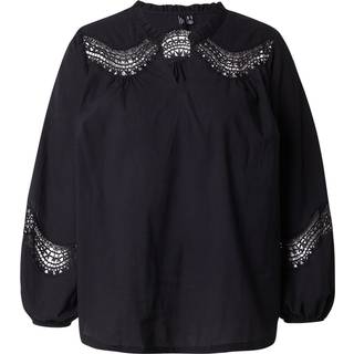 Vmctea Top
