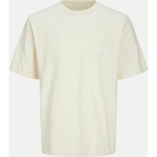 Printet T-shirt