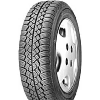 Kormoran Snowpro  165/65R14 79T
