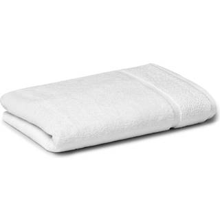 Panda London Panda London White Towel