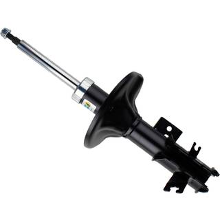 Bilstein B4 Støddæmper Mitsubishi Carisma (Forstøddæmper)