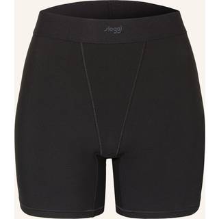 Ever Ease Cykelshorts, Black, S