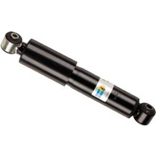 Bilstein B4 Støddæmper Fiat Barchetta
