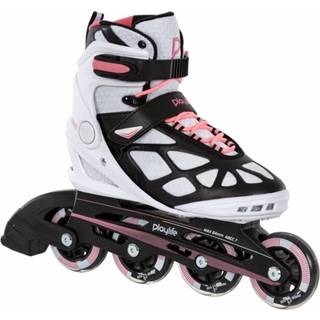 Playlife Uno Pink 80 Str. 41