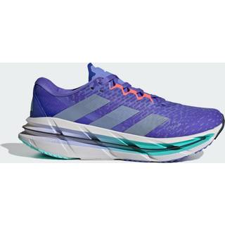 Løbesko adidas ADISTAR BYD M id6177 Størrelse 46,7 EU | 11,5 UK | 12 US | 28,8 CM