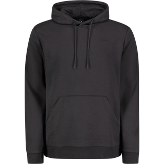 Oakley Relax Pullover Hoodie 2.0 Blackout, L