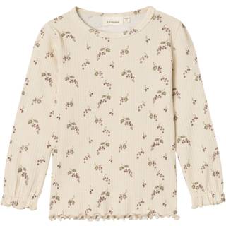 Lil Atelier Birch Berries Top