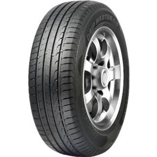 Ling Long Grip Master C/S BSW 225/55R19 99V