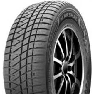Marshal WinterCraft SUV WS71 ( 225/60 R18 104H XL )