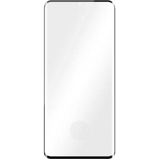 Deltaco Screen protector Samsung S20 Ultra 3D curved glass