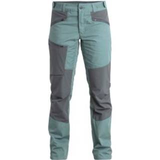 Makke Lt Ws Pant
