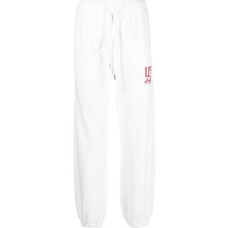 POKEMON - Pixel Pidgey - Men T-Shirt (XL)