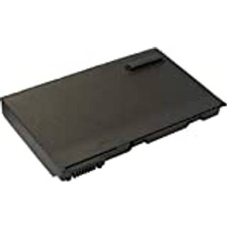 Batteri til Acer Extensa 5220 5200mAh